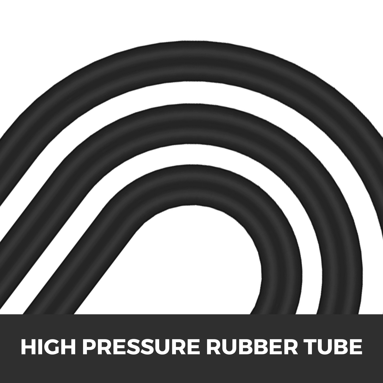 3.6 M Wp17 Torcia Per Saldatura Tig Manicotto Protettivo Raffreddato Ad Aria