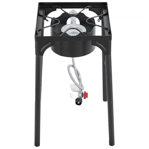 Ventilatore per barbecue Ventilatore per barbecue portatile alimentato a batteria Ventilatore d'aria per campeggio all'aperto Picnic Griglia a carbone Ventilatore per barbecue Ventilatore per griglia 15 Ventilatore per barbecue Ventilatore per barbecue portatile alimentato a batteria Ventilatore d'aria per campeggio all'aperto Picnic Griglia a carbone Ventilatore per barbecue Ventilatore per griglia 15