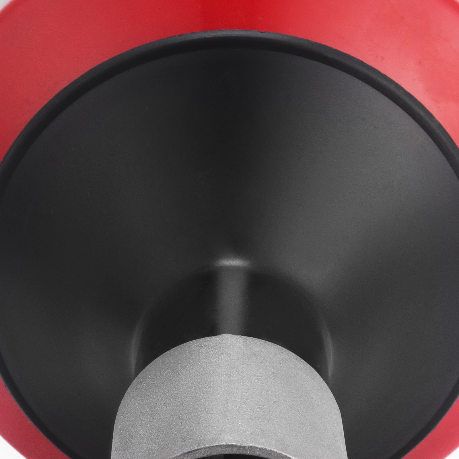 Molla Sturatubi Per Centrifuga Sonda Pulizia Tubi 8mm*11m Sturalavandino