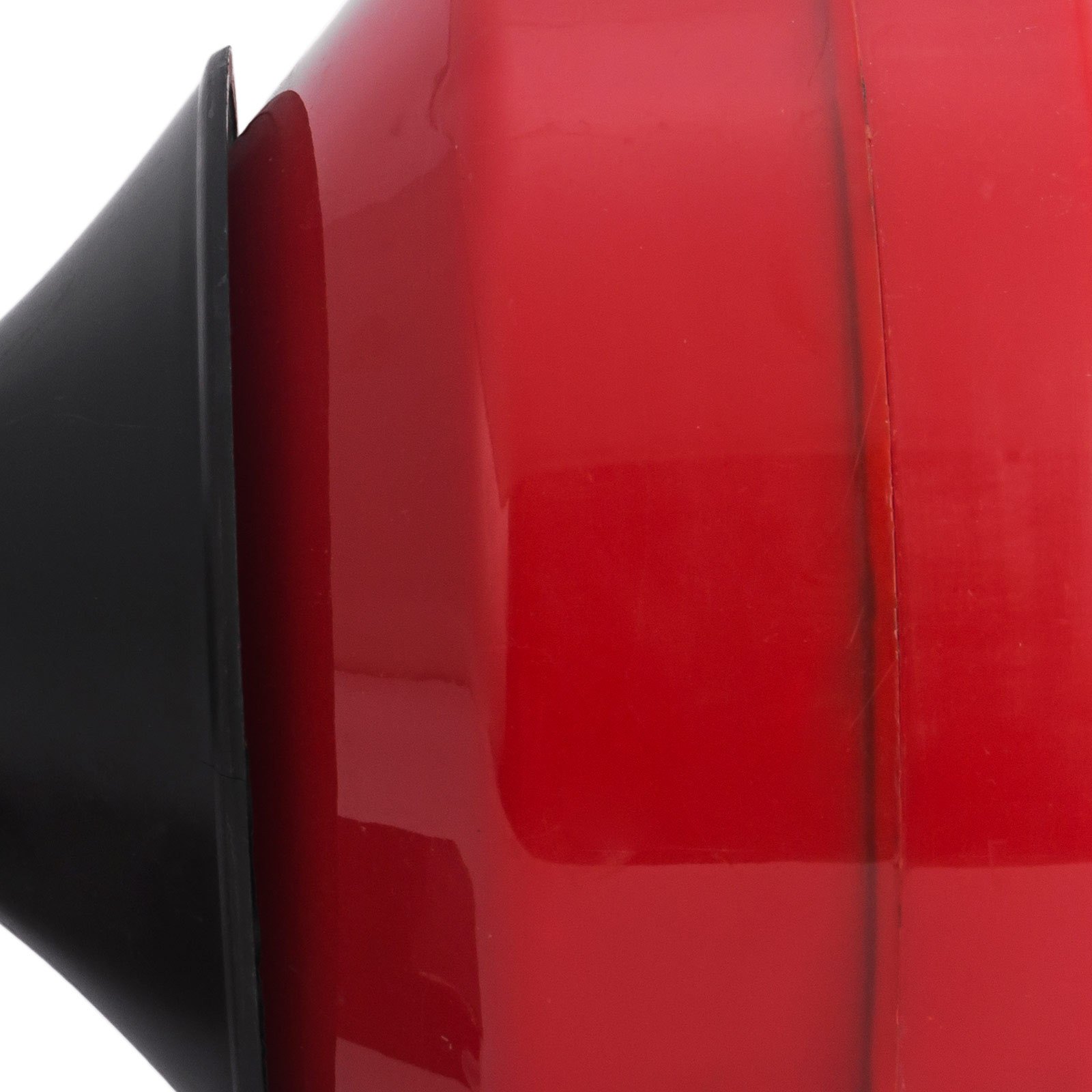 Molla Sturatubi Per Centrifuga Sonda Pulizia Tubi 8mm*11m Sturalavandino