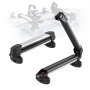 4 Sci / 2 Snowboard Grandi