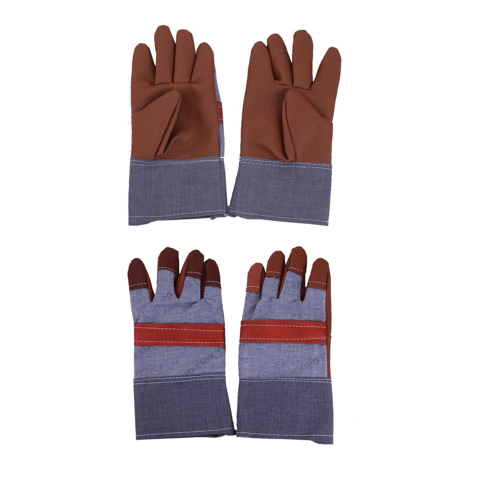 Molla Sturatubi Spirale Pulizia Tubi 390W Ø8/12.5/12mm 5/12.5/12m Sturalavandino