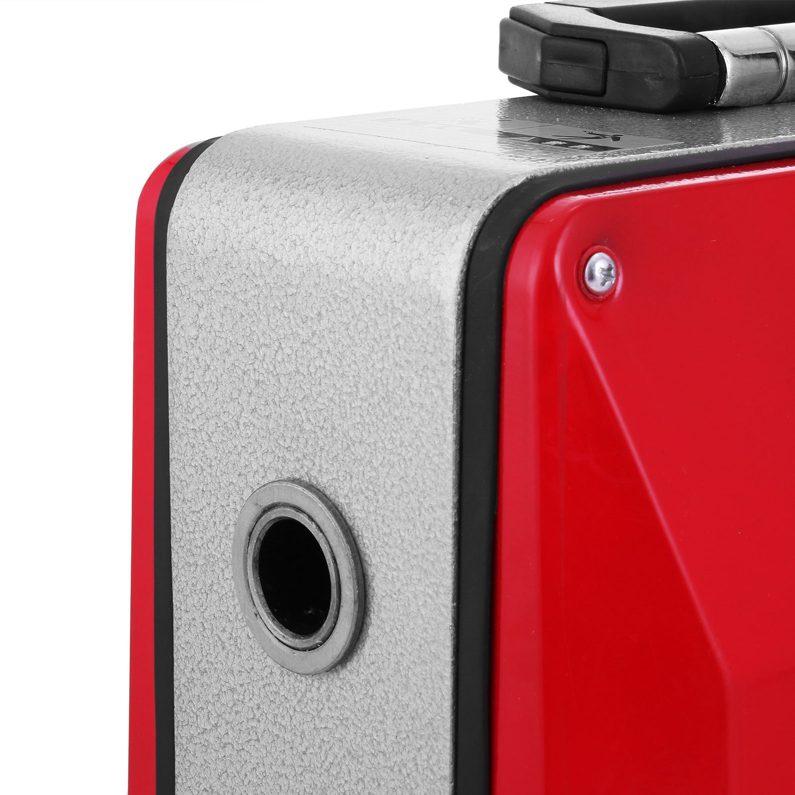 Molla Sturatubi Spirale Pulizia Tubi 390W Ø8/12.5/12mm 5/12.5/12m Sturalavandino