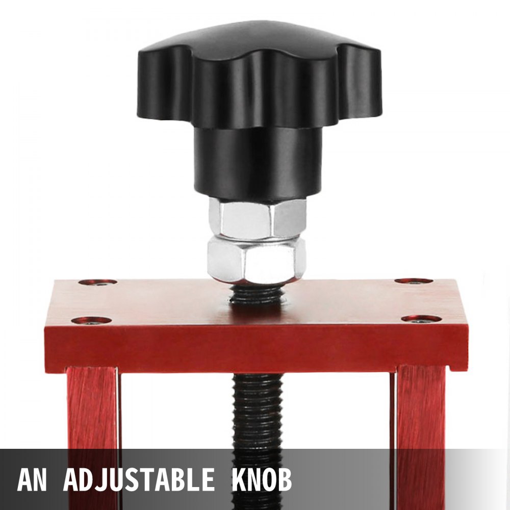 VEVOR HXSD-025  Spellafili Manuale , Spellafili Manuale da 1,5-20 mm, per il Riciclaggio di Fili di Rame / Rimozione di Isolamento in Plastica e Gomma da Fili di Scarto Intatti