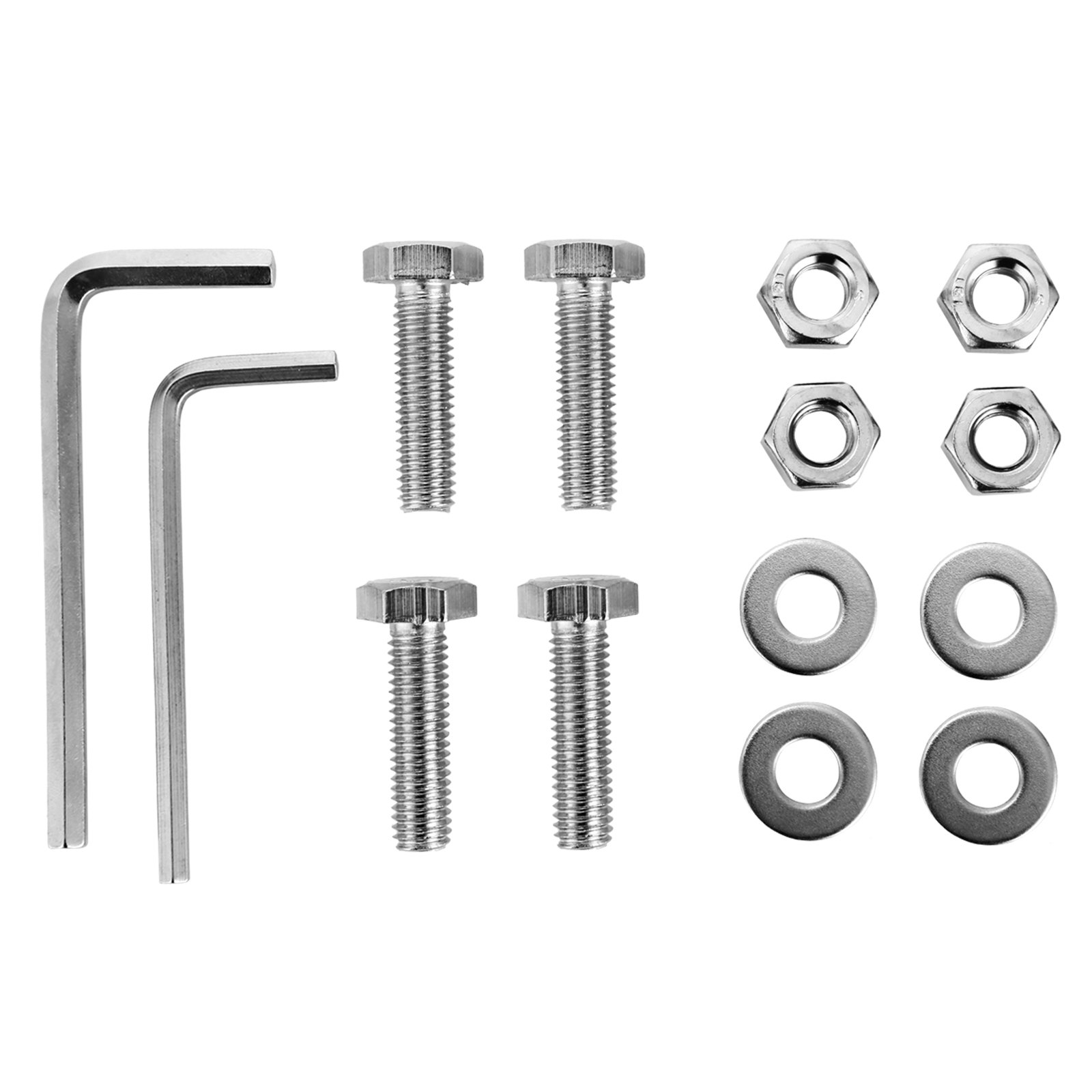 VEVOR HXSD-025  Spellafili Manuale , Spellafili Manuale da 1,5-20 mm, per il Riciclaggio di Fili di Rame / Rimozione di Isolamento in Plastica e Gomma da Fili di Scarto Intatti