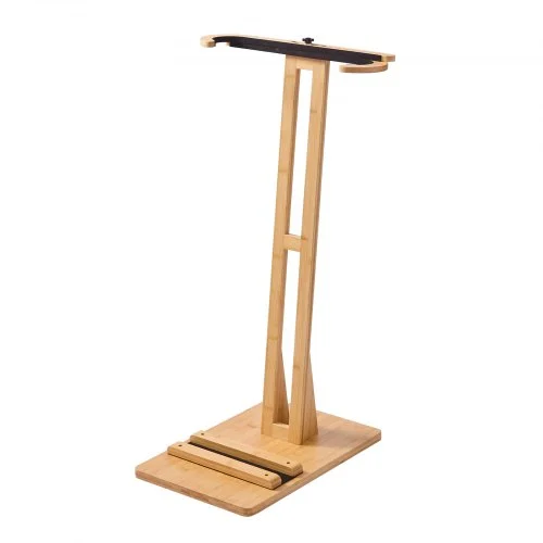 Veho VCC-A015-FBM MUVI – Supporto Adesivo Per Surf E Snowboard Con Guinzaglio Di Sicurezza