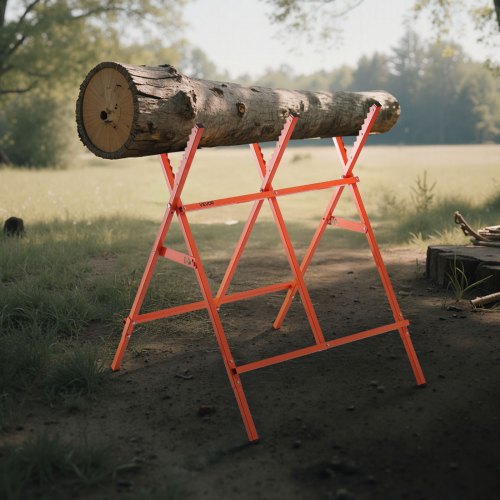 FINGERINSPIRE Supporto Per Cristalli E Minerali: Base In Legno Con Braccio Dorato Regolabile, 5x5x9 Cm, Espositore Per Fossili