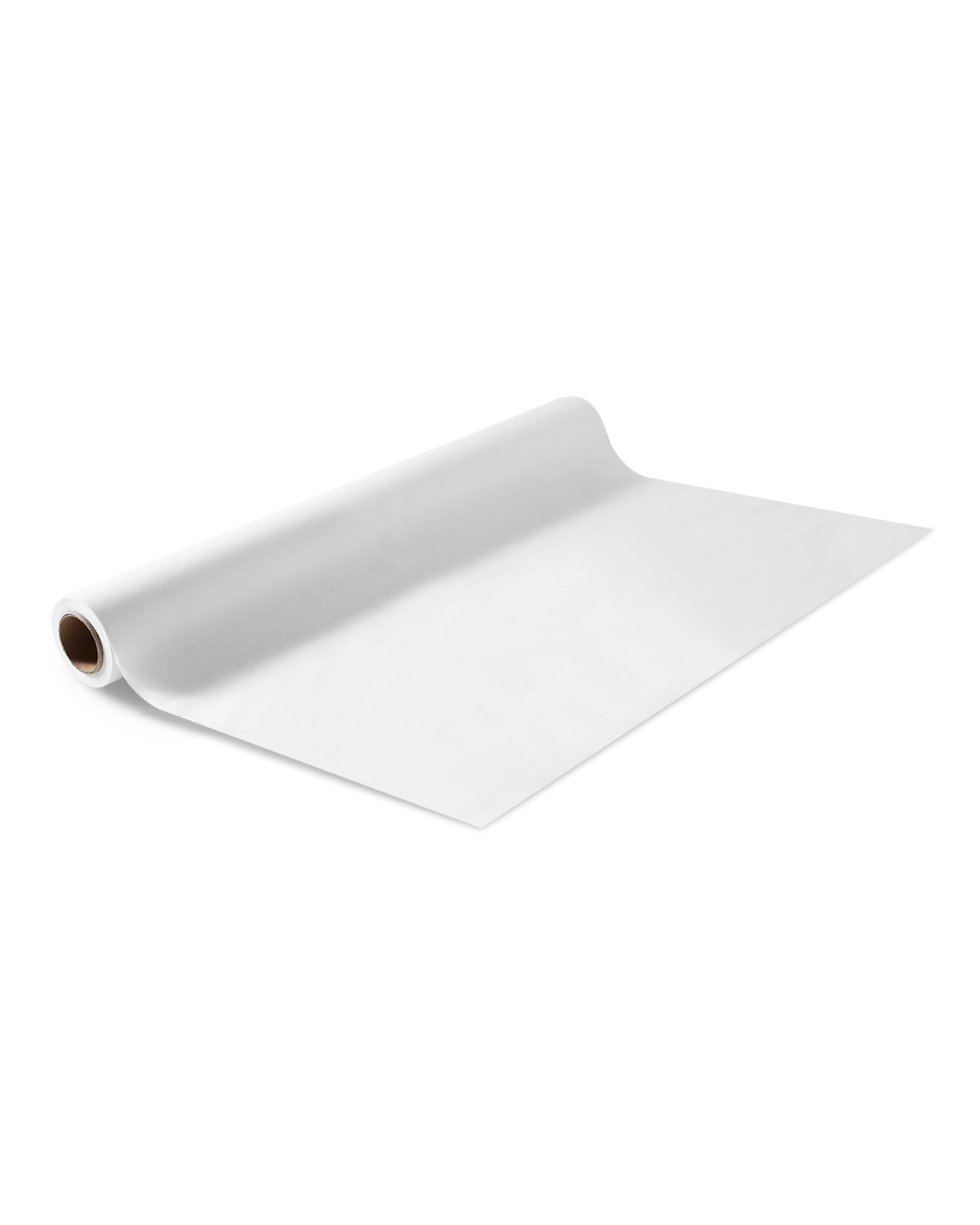 VEVOR Medical Crepe Paper, 533 mm x 38.1 m, Examination Table Cover (12-pack), Disposable Examination Table Roll, Medical Roll ideal for spas, daycare centers, doctors, chiropractors, examination & massage tables, white