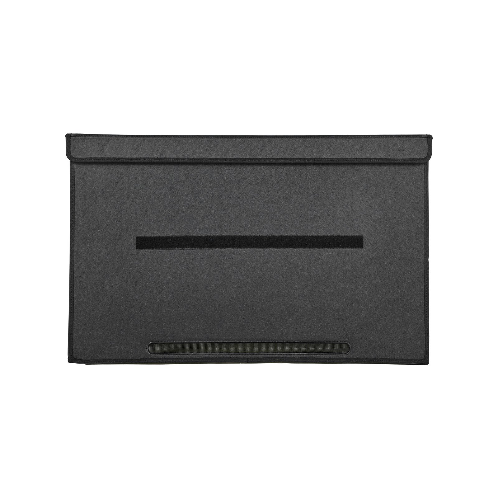 VEVOR Custodia Protezione per Incisore Laser 1228 x 800 x 500 mm Rivestimento Protettivo Ignifugo con Ventola di Scarico Tubo, Isola da Fumo, Rumore Protezione degli Occhi, Custodia per Incisore