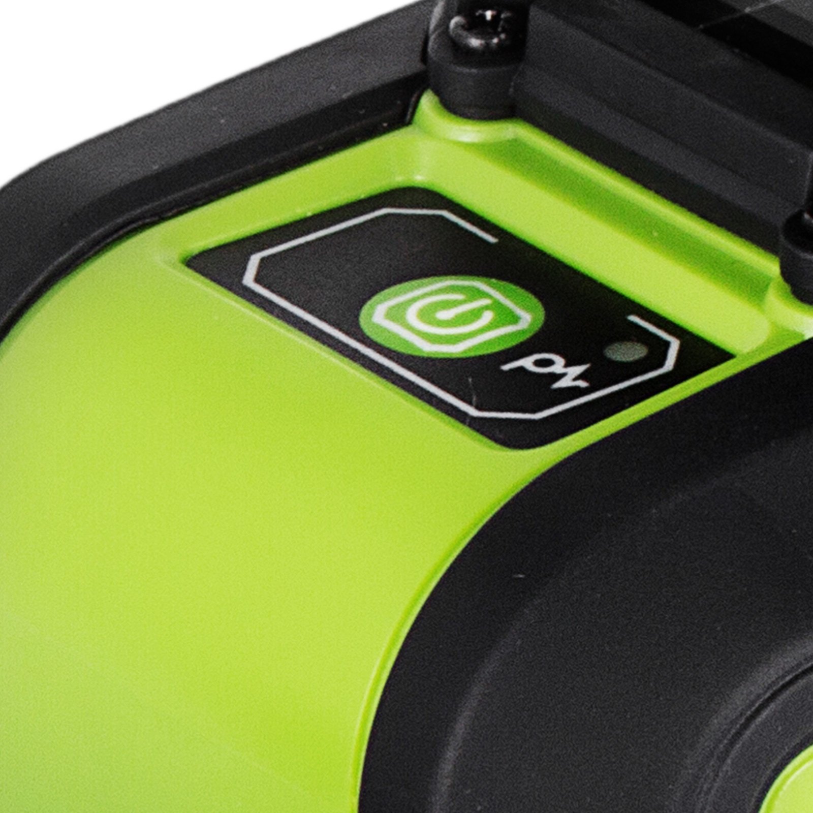 5 Linee Livella Laser Rotante Verde Autolivellante Digitale 30m Misurazione