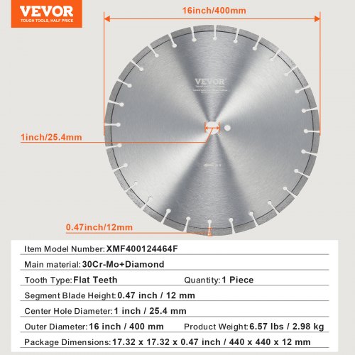 Goodyear Lavavetri 2 in 1 con lama flessibile in gomma, spugna a rete, multiuso e facile da usare, antigraffio, ideale per la pulizia di finestre e parabrezza, design compatto, facile da riporre Goodyear Lavavetri 2 in 1 con lama flessibile in gomma, spugna a rete, multiuso e facile da usare, antigraffio, ideale per la pulizia di finestre e parabrezza, design compatto, facile da riporre