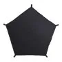 10 ft