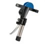 VEVOR Kit Piegatubi Idraulico per Tubi Pinza Idraulica per Piegtura di Tubi in Rame Alluminio Spessore 0,6-1,5 mm, Utensili per Piegatura di Tubi Angolo max. 90° Dimensioni 6-22 mm Riparazione