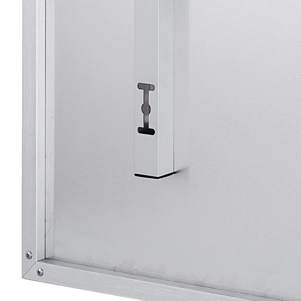 900 Watt Pannelli Ad Infrarossi Per Riscaldamento Timer Con Termostato