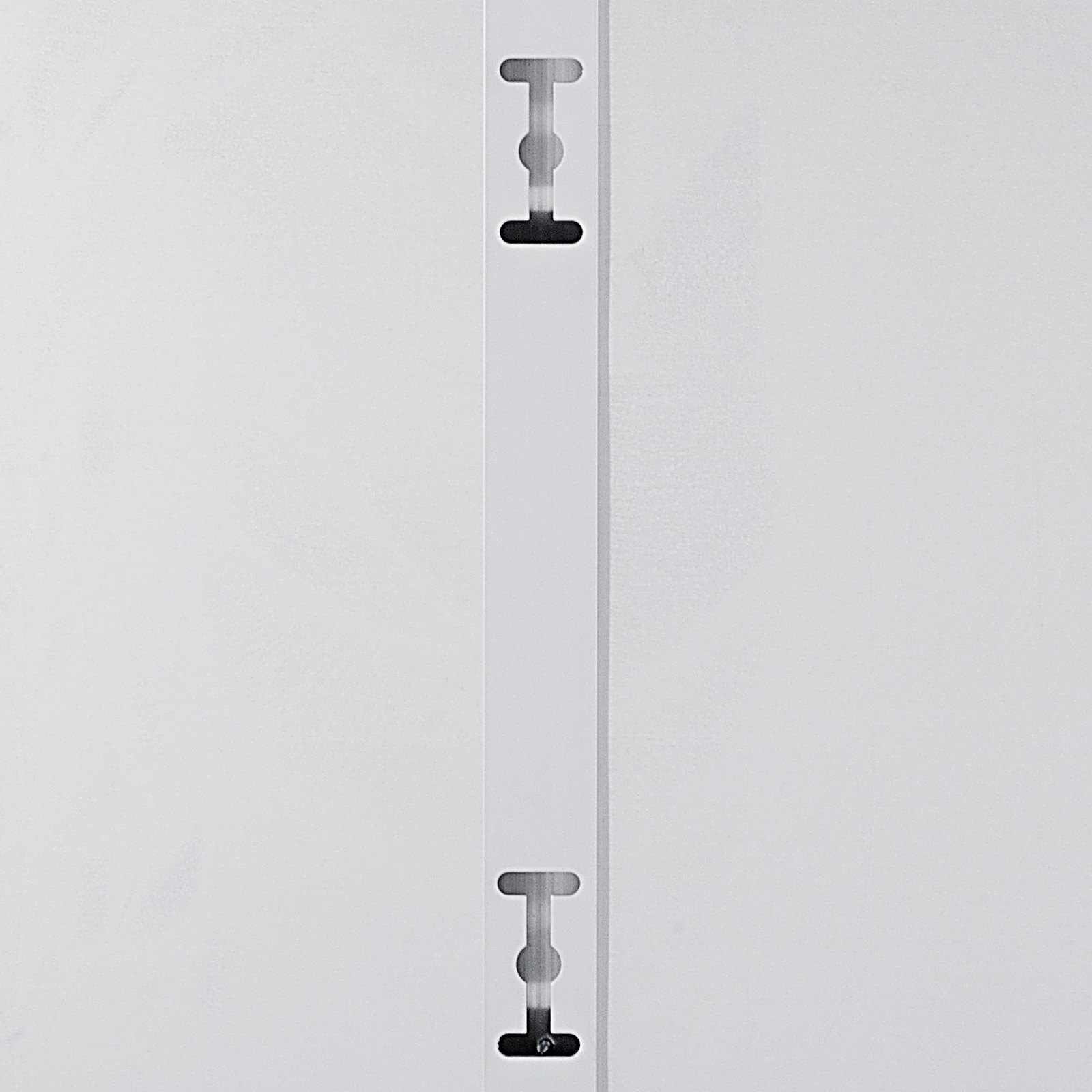 900 Watt Pannelli Ad Infrarossi Per Riscaldamento Timer Con Termostato