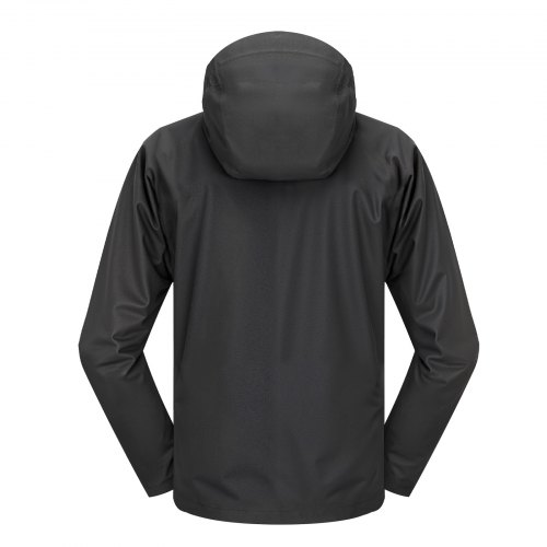 XXIONG Giacca Riscaldata Per Uomo E Donna, Giacca Con Cappuccio Elettrica Usb 3 Livelli G 222742 XXIONG Giacca Riscaldata Per Uomo E Donna, Giacca Con Cappuccio Elettrica Usb 3 Livelli G 222742