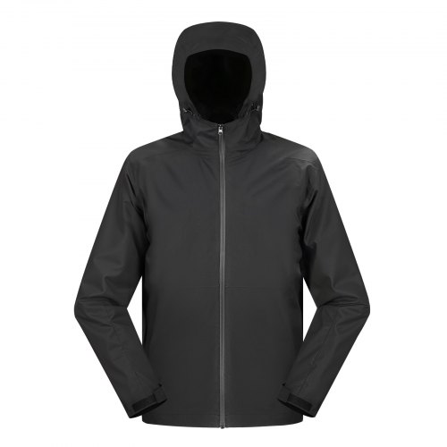 Giacca Riscaldata USB 2024, Cappotto Riscaldato Elettrico Da Uomo E Da Donna Lavabile Con 4 Livelli Di Riscaldamento E 11151921 Zone Di Riscaldamento Per Sci Pesca Escursionismo Giacca Economica 86138352