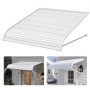 48x42 pollici