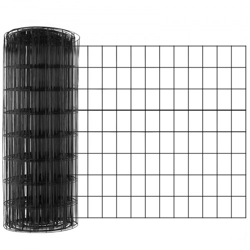 SFIATO "ELLIPSE" CON RETE INOX ANTIFIAMMA - S.r.l