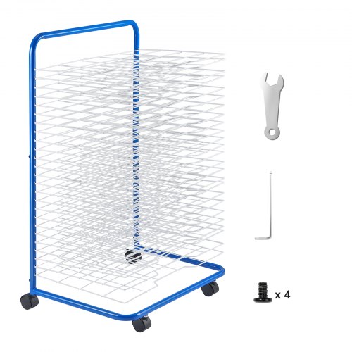 DODUOS Stendibiancheria Stendibiancheria antistrappo da 50 m con anima in acciaio e rivestimento in PVC per uso domestico, giardino, viaggi, campeggio