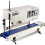 VEVOR Sigillatrice Orizzontale Macchina per Sigillatrice di Sigillatura 750 W