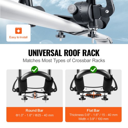 2 Pezzi Cinghie di Fissaggio a Cricchetto, Cinghia Cricchetto con Design a Riciclo Automatico - Adatto per Auto, Camion, Moto, ecc