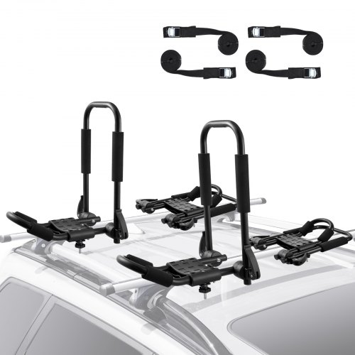 Porta canne da auto SAVAGE GEAR CARSEAT ROD RACK | Mare&Cielo Porta canne da auto SAVAGE GEAR CARSEAT ROD RACK | Mare&Cielo