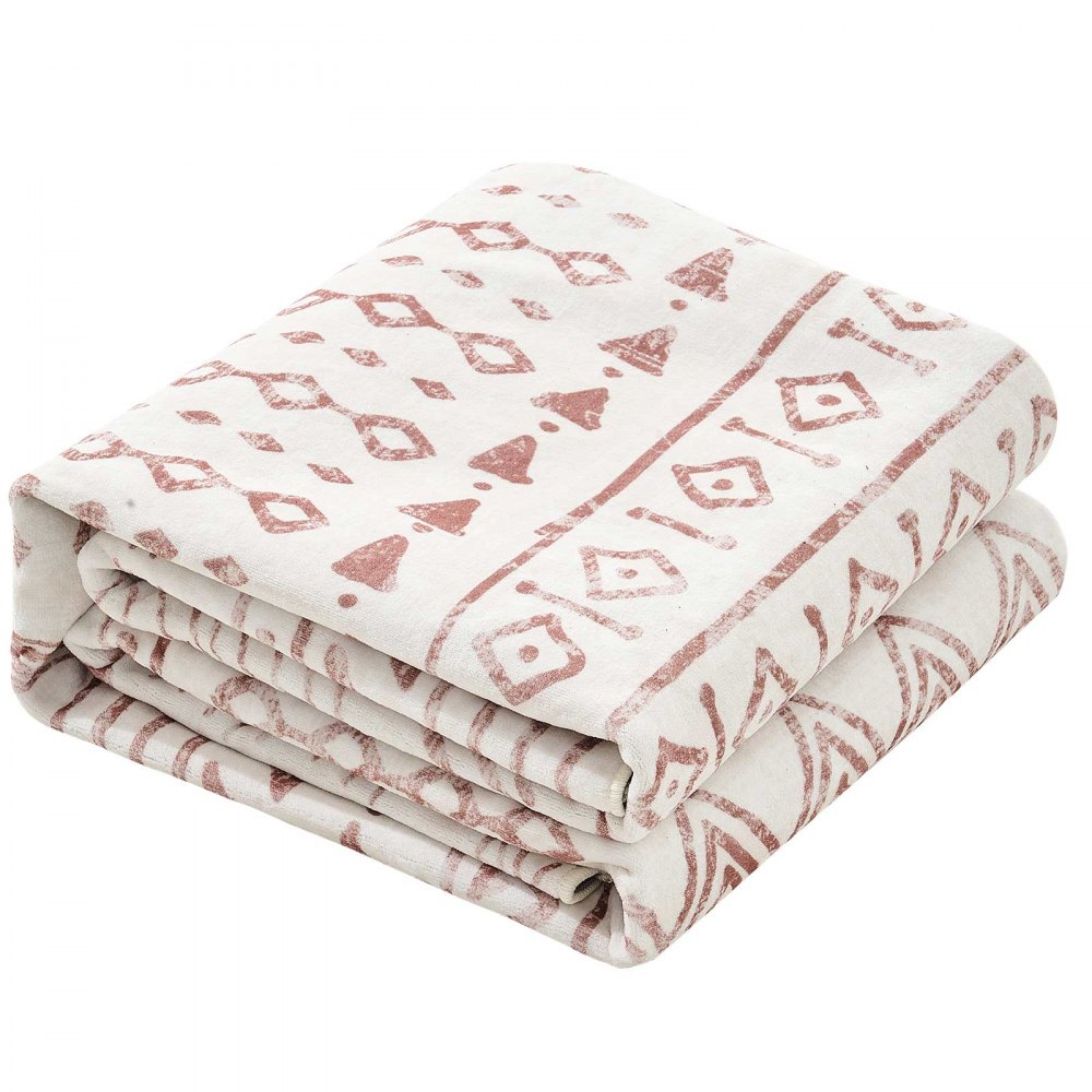 VEVOR Tappeto per Salotto, 1524 x 2134 mm Lavabile, Tappeto da Interno per Soggiorno, Antiscivolo e Antistrappo, per Animali Domestici e Bambini, per Camera da Letto, Soggiorno, Ingresso, Beige