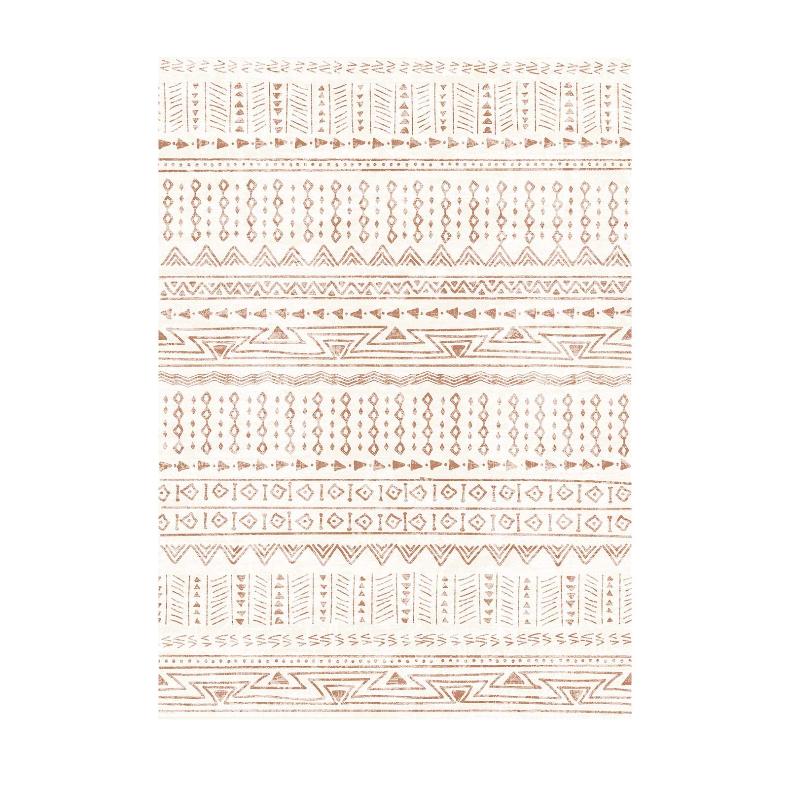 VEVOR Tappeto per Salotto, 1524 x 2134 mm Lavabile, Tappeto da Interno per Soggiorno, Antiscivolo e Antistrappo, per Animali Domestici e Bambini, per Camera da Letto, Soggiorno, Ingresso, Beige