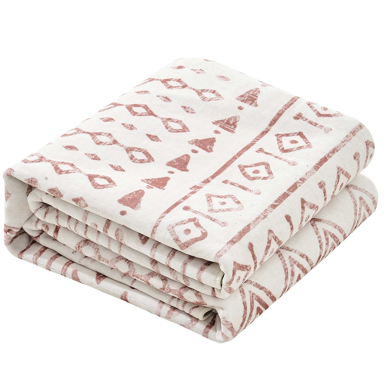 VEVOR Tappeto per Salotto, 1524 x 2134 mm Lavabile, Tappeto da Interno per Soggiorno, Antiscivolo e Antistrappo, per Animali Domestici e Bambini, per Camera da Letto, Soggiorno, Ingresso, Beige