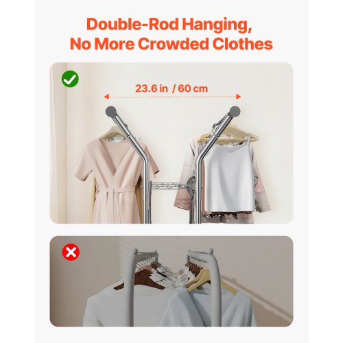 1 Pezzo Appendiabiti Da Porta Pieghevole - Asta Appendiabiti Per Porta Funzione Pieghevole Moderna E Salvaspazio Capacita Di Carico 5 Kg Per Balconi Armadi Camere Da Letto Bianco 73233191 1 Pezzo Appendiabiti Da Porta Pieghevole - Asta Appendiabiti Per Porta Funzione Pieghevole Moderna E Salvaspazio Capacita Di Carico 5 Kg Per Balconi Armadi Camere Da Letto Bianco 73233191