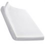 VEVOR Mattress Topper, Queen Size, 76.2 mm Thick, Soft Memory Foam Topper, Premium Cooling Gel Infusion, Removable and Washable Cover, Compressed Package for Quick Setup, Comfortable Support for Any Bed