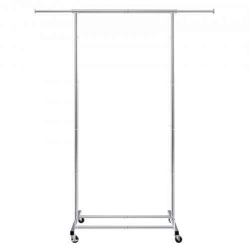 Appendiabiti Con Cornice Da Muro Attaccapanni Barocco Oro Con Particolari Avorio Ecopelle Avorio 1045 - Foto 9