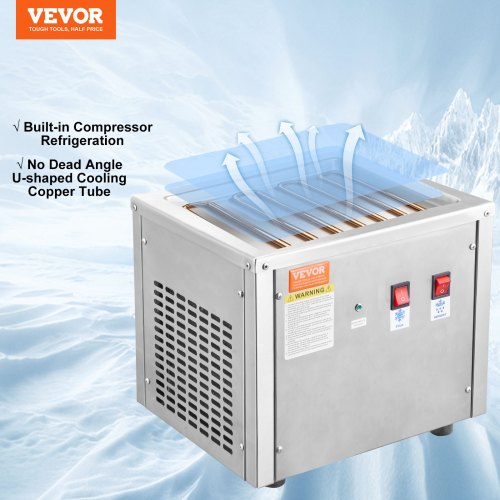 Simplehuman Pattumiere - Pattumiera Touchless Con Comando A Voce E - Foto 10