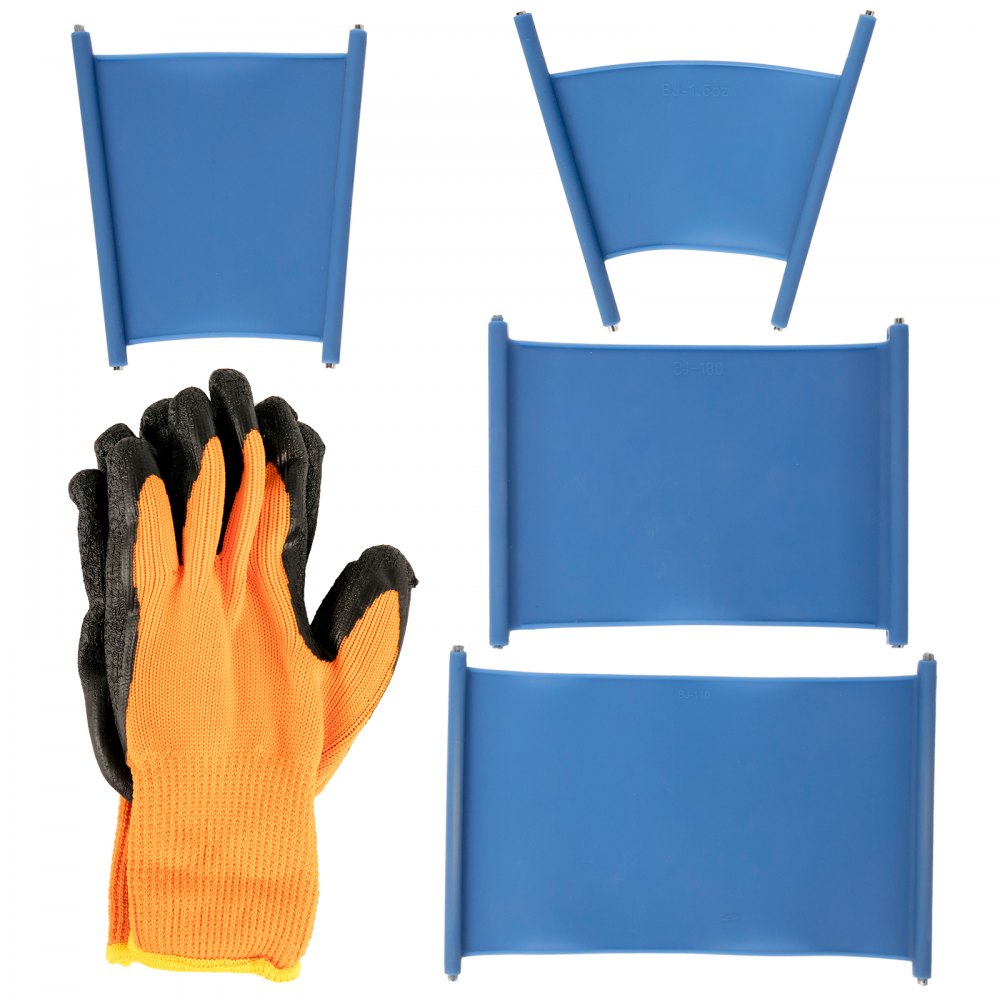 VEVOR Macchina della Pressa di Calore a Trasferimento per Tazze 600W in Rosso Pressa a Caldo della Tazza 85MM Termopressa per Stampa Tazza