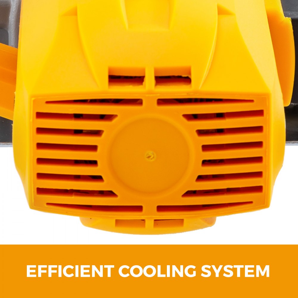 Scanalatrice Per Tracce Muro Parete Da 2000w Scanalatore Tracciatrice Fresa