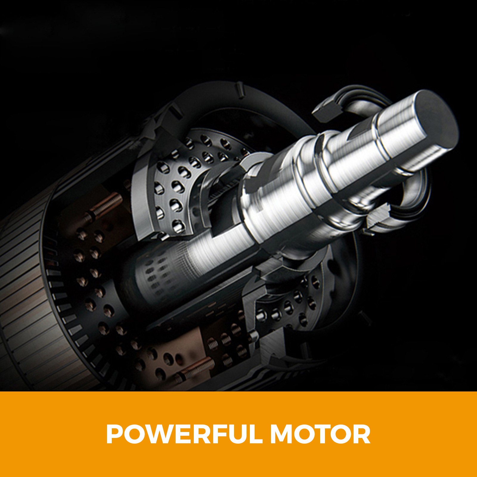 Scanalatrice Per Tracce Muro Parete Da 2000w Scanalatore Tracciatrice Fresa