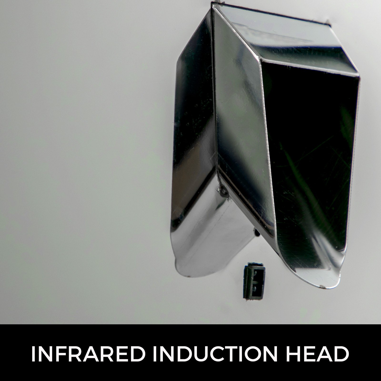 Separetore Di Graniglia Powder Filling Machine 2-50g 180w Riempimento Automatico