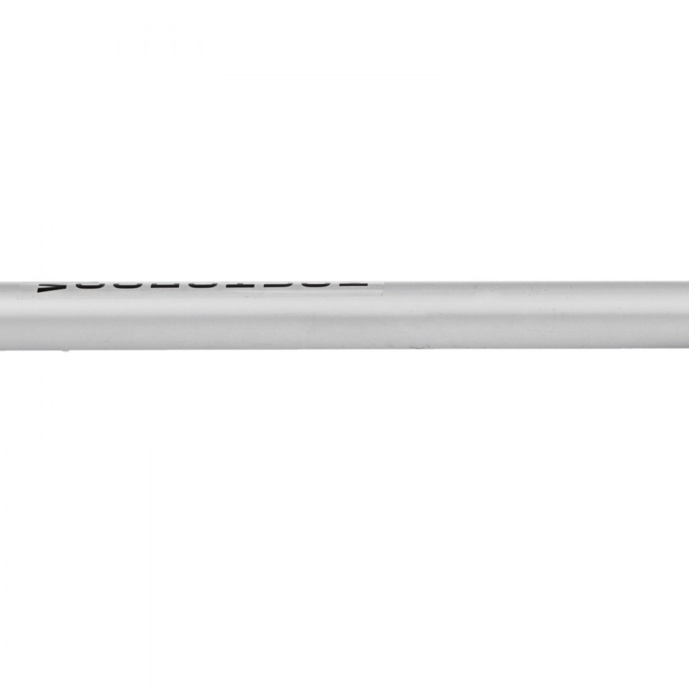 Sollevatore Di Tronchi Timberjack Tutto In Uno Impugnatura Per Pc Robusti