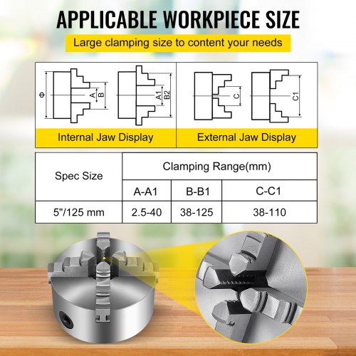 Trivella Per Trapano Mandrino Filettato Trapezoidale RTS TR 16x4 Destro - Lunghezza 1 Metro, Per Applicazioni Meccaniche Di Precisione Vite - Foto 8