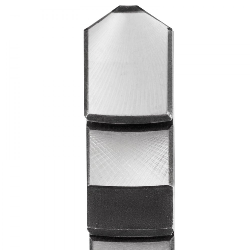 3 Ganasce 9 Denti Tornio Auto Centraggio Mandrino Fresatura Cnc Foratura 200mm