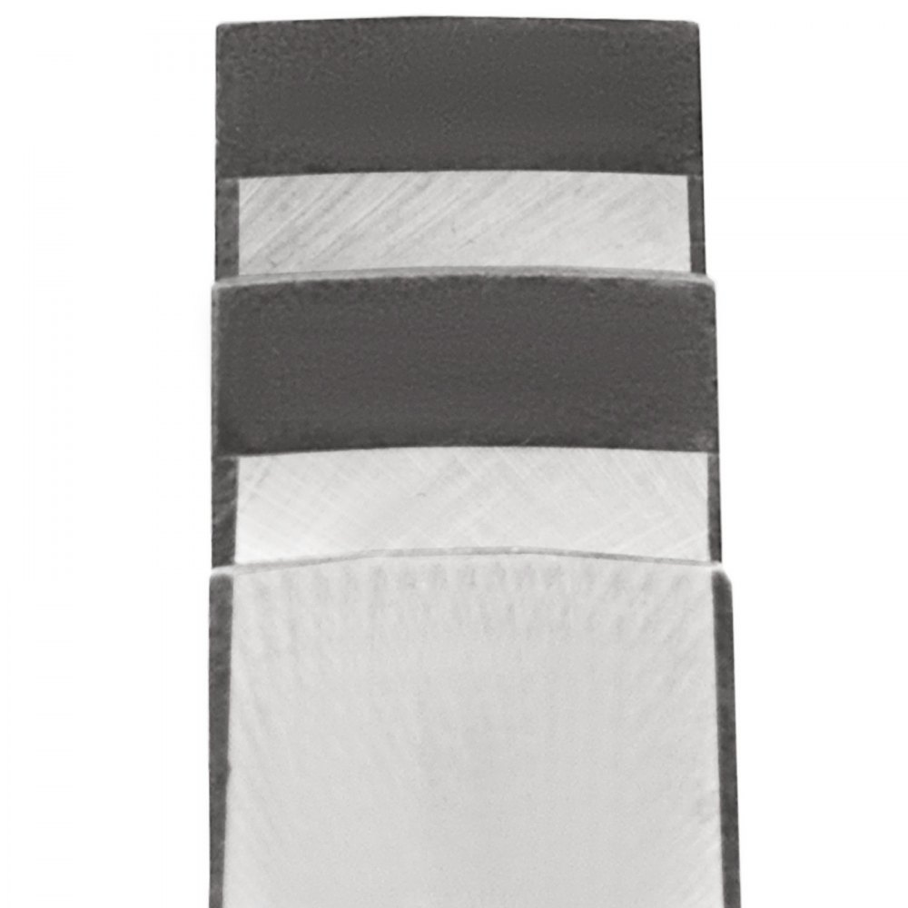 3 Ganasce 9 Denti Tornio Auto Centraggio Mandrino Fresatura Cnc Foratura 200mm