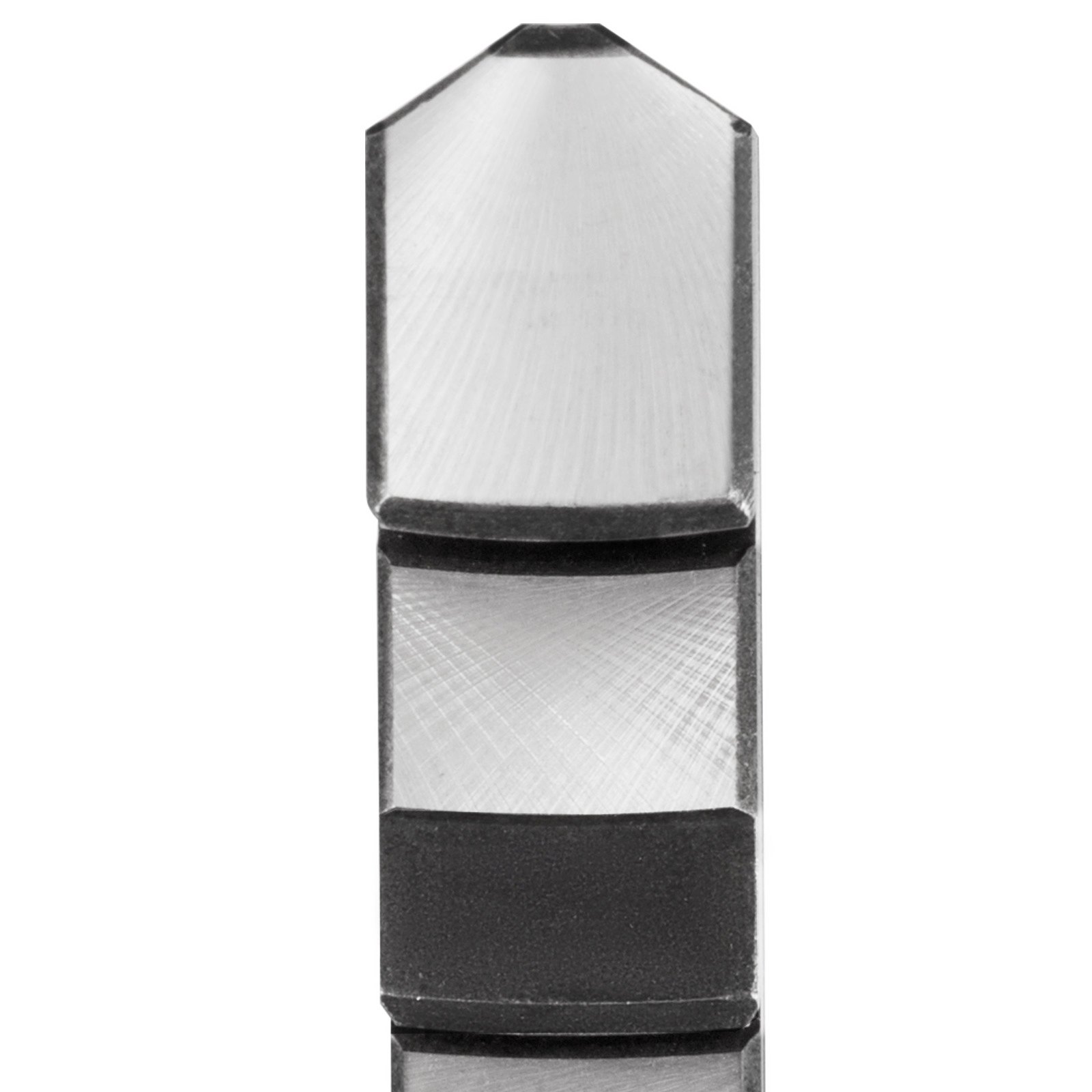 3 Ganasce 9 Denti Tornio Auto Centraggio Mandrino Fresatura Cnc Foratura 200mm