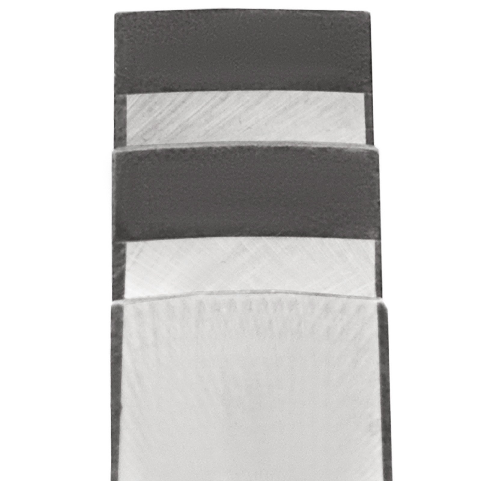 3 Ganasce 9 Denti Tornio Auto Centraggio Mandrino Fresatura Cnc Foratura 200mm