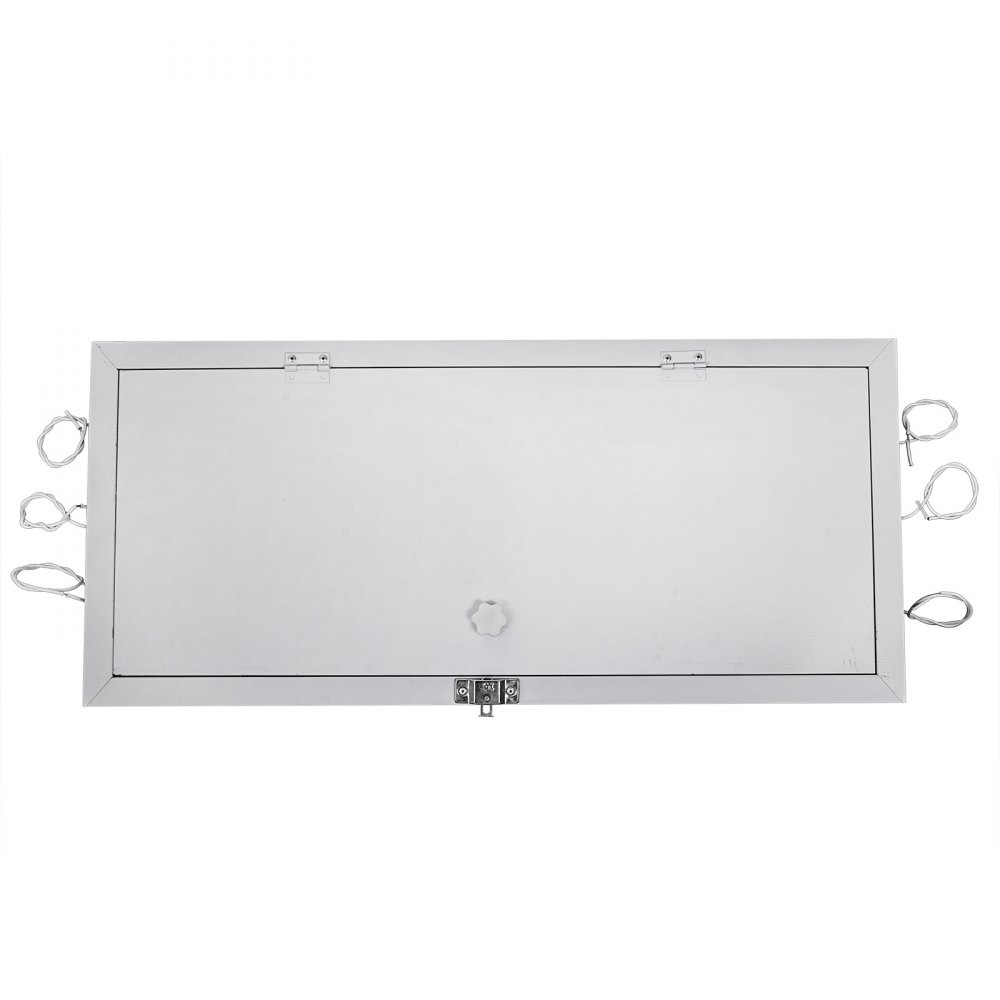 Lampada Essiccatore Infrarossi Per Carrozzeria 3kw 220v 8 Pezzi Riscaldamento