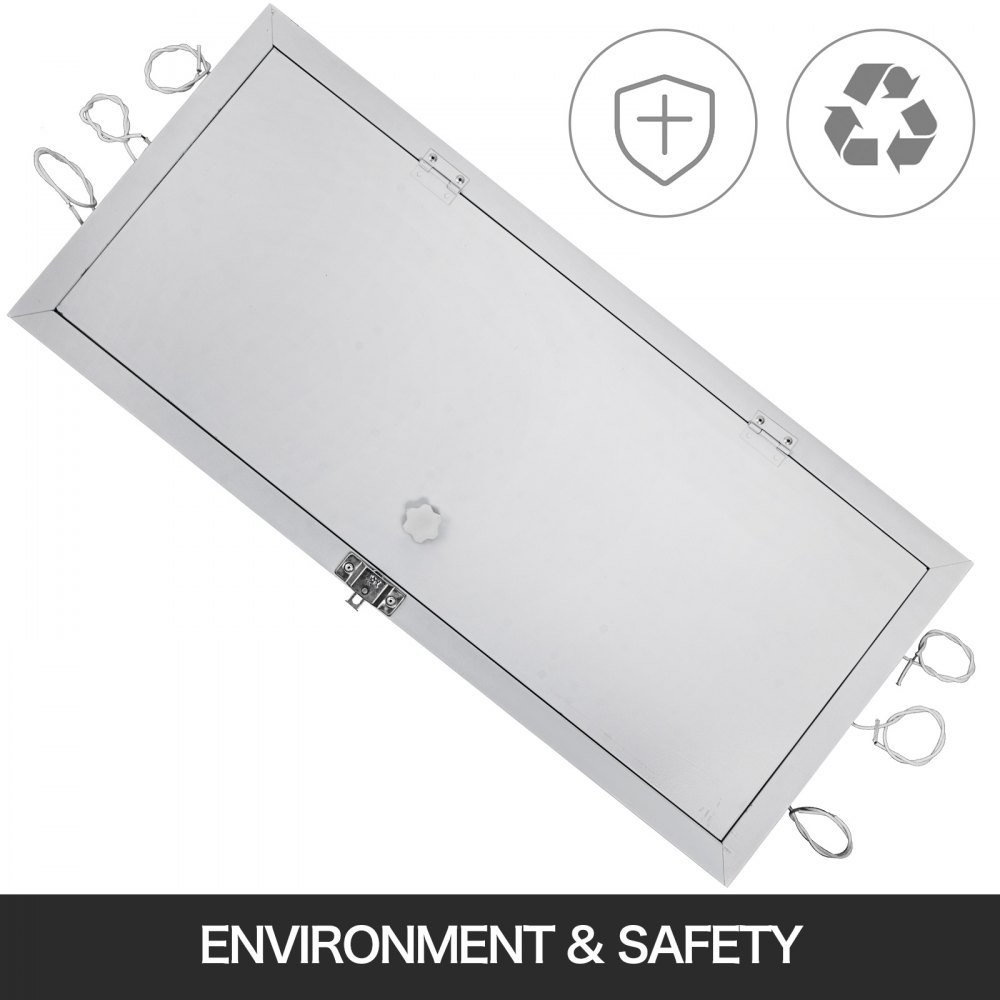 Lampada Essiccatore Infrarossi Per Carrozzeria 3kw 220v 8 Pezzi Riscaldamento