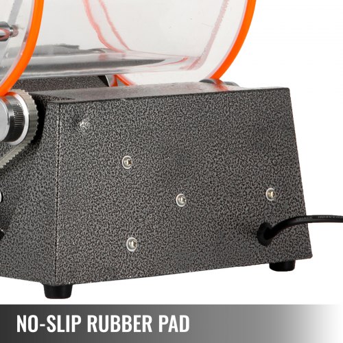 Lucidatura Punto Creazione Gioielli Rotante Attrezzo 5.5mm Su - Foto 12