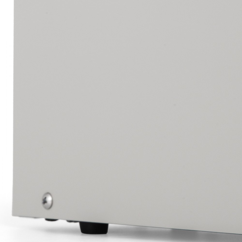 Alimentatore Dc Da Laboratorio Regolabile 220v 50hz 0-30v Con Lcd Display