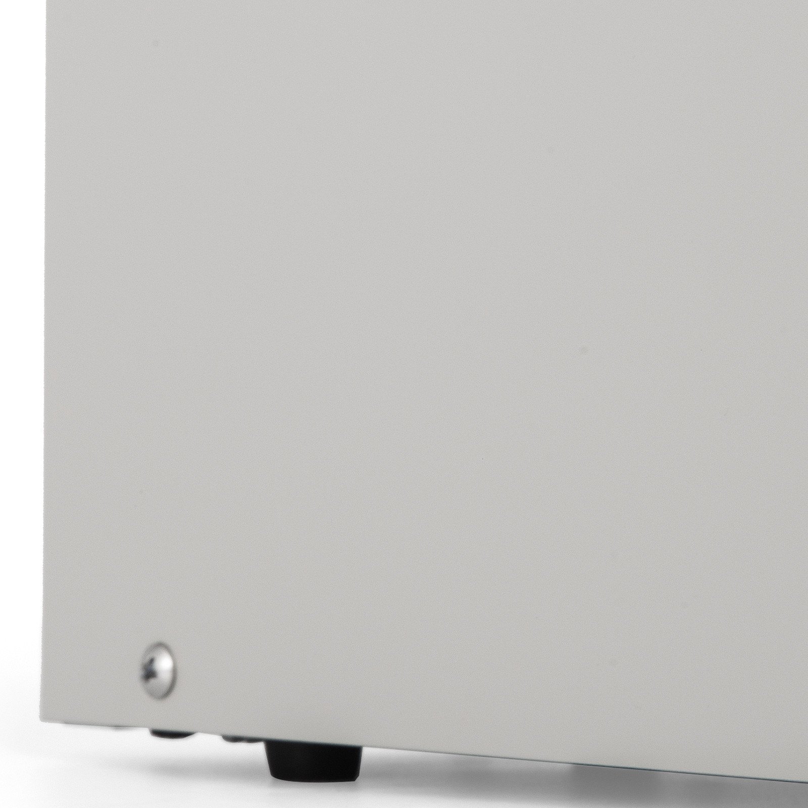 Alimentatore Dc Da Laboratorio Regolabile 220v 50hz 0-30v Con Lcd Display