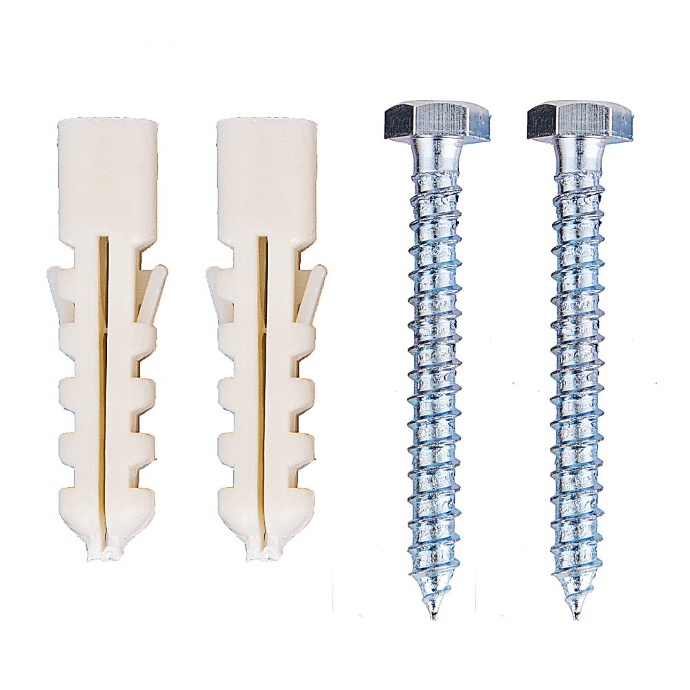 Avvolgitubo Aria Arrotolatore Tubo Per Aria Compressa 10m 1/4 Npt In Pvc